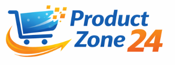 Product Zone24